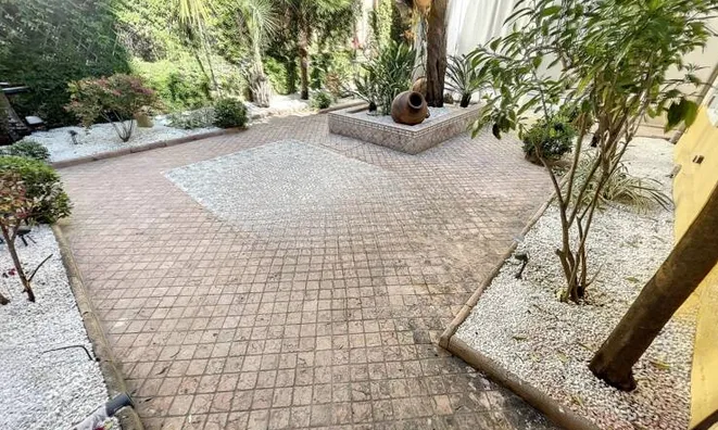 Недвижимость Villa Cannes Californie: 7