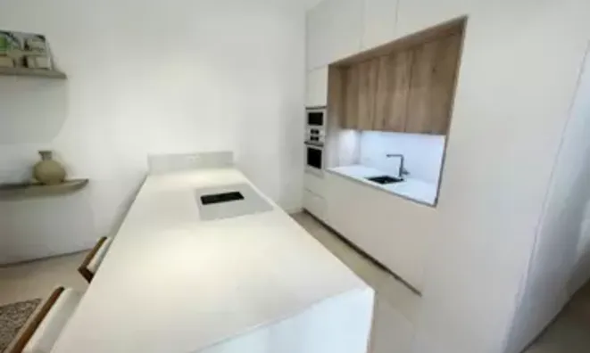 Недвижимость Villa Cannes Californie: 8