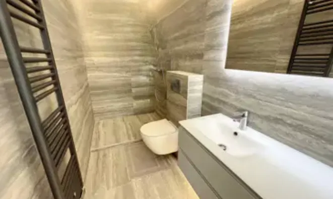 Недвижимость Villa Cannes Californie: 11