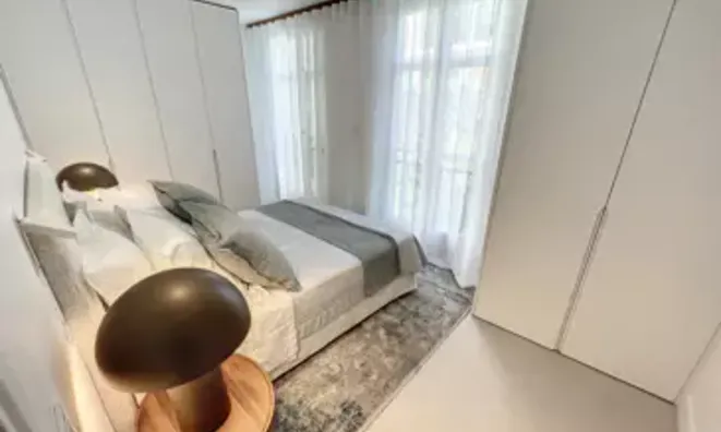 Недвижимость Villa Cannes Californie: 12