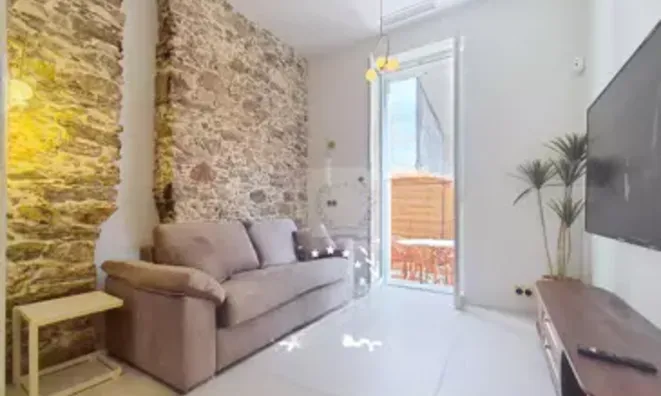 Недвижимость Villa Cannes Centre-Ville: 2