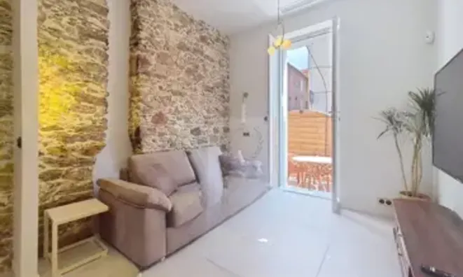 Недвижимость Villa Cannes Centre-Ville: 5