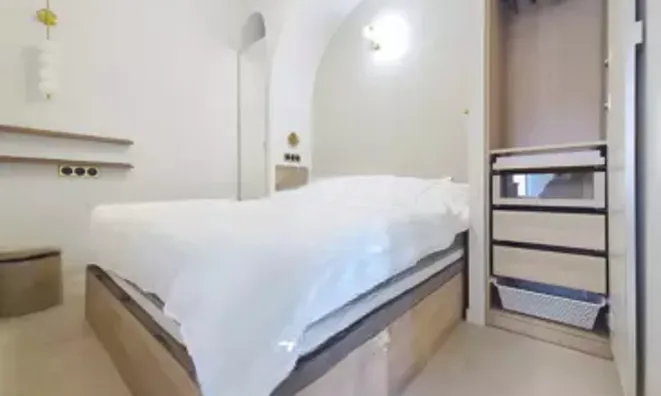 Недвижимость Villa Cannes Centre-Ville: 8