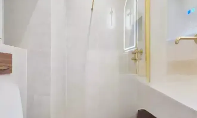 Недвижимость Villa Cannes Centre-Ville: 9