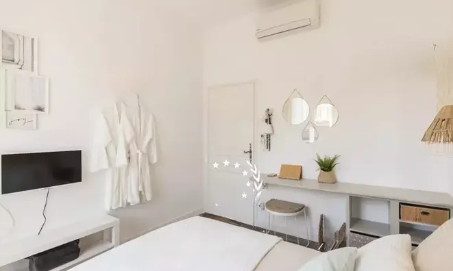 Недвижимость Villa Cannes Carnot: 13