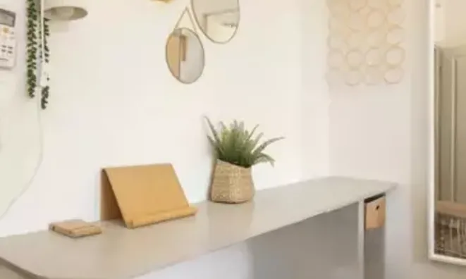 Недвижимость Villa Cannes Carnot: 14