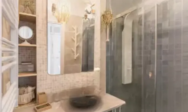 Недвижимость Villa Cannes Carnot: 15