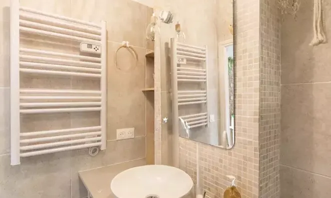 Недвижимость Villa Cannes Carnot: 16