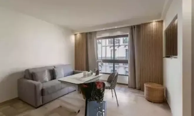 Недвижимость Villa Cannes: 1