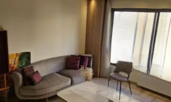 Недвижимость Villa Cannes: 2