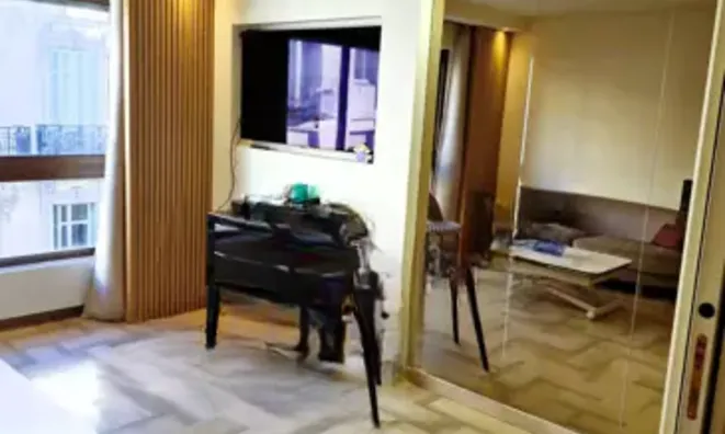 Недвижимость Villa Cannes: 3