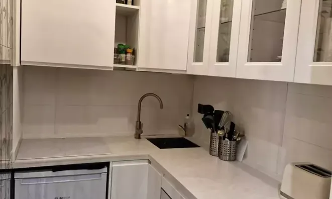 Недвижимость Villa Cannes: 4