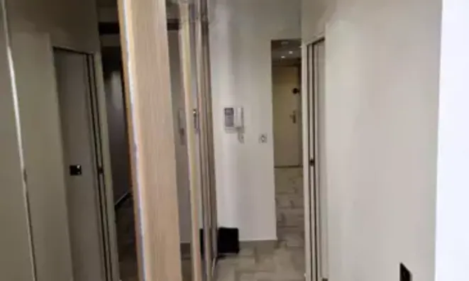 Недвижимость Villa Cannes: 5