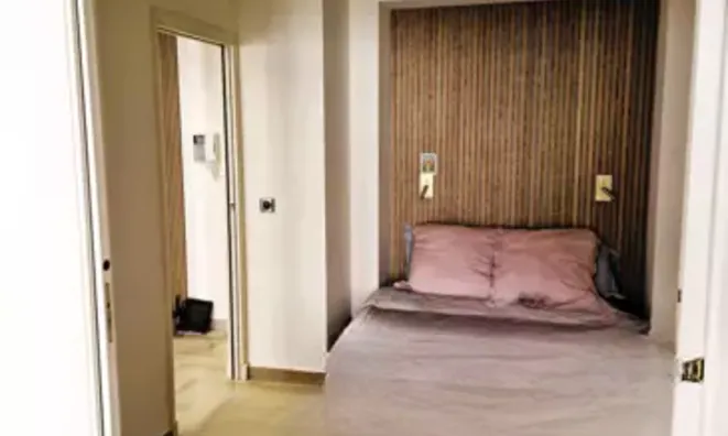 Недвижимость Villa Cannes: 6