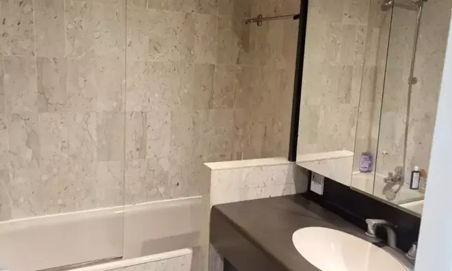 Недвижимость Villa Cannes: 7