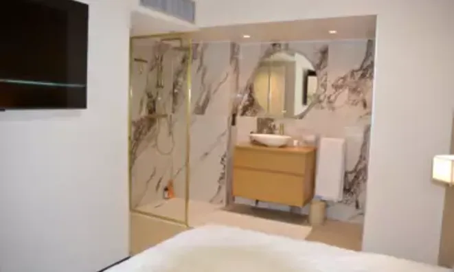 Недвижимость Villa Cannes: 6