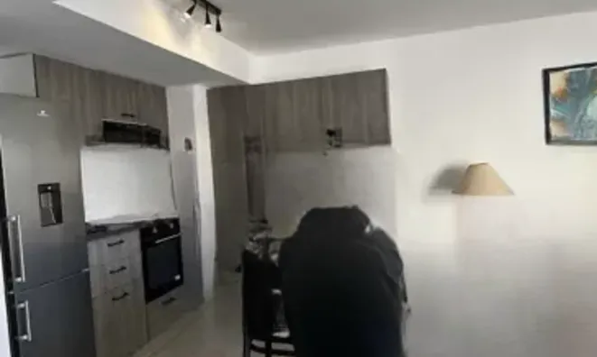 Недвижимость Villa Croix des Gardes: 2