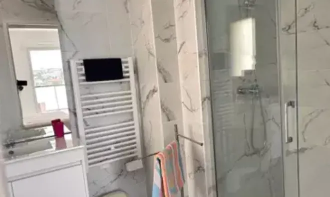 Недвижимость Villa Croix des Gardes: 3