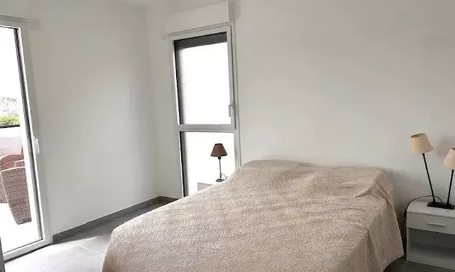 Недвижимость Villa Croix des Gardes: 4