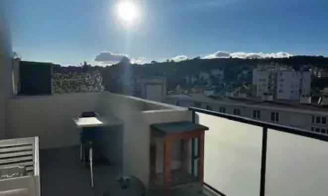 Недвижимость Villa Croix des Gardes: 6