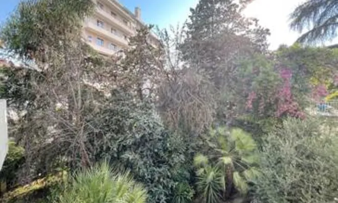 Недвижимость Villa Cannes Carnot: 3