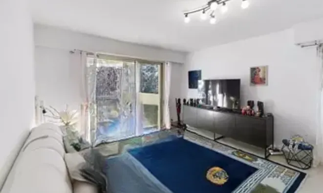 Недвижимость Villa Cannes Carnot: 5