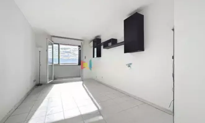 Недвижимость Villa Cannes La Bocca: 2