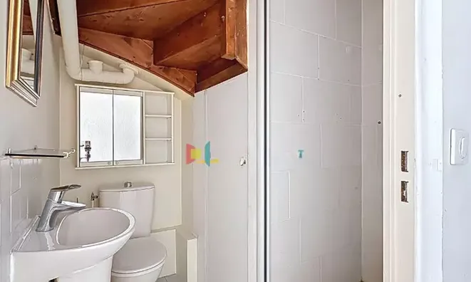 Недвижимость Villa Cannes La Bocca: 4