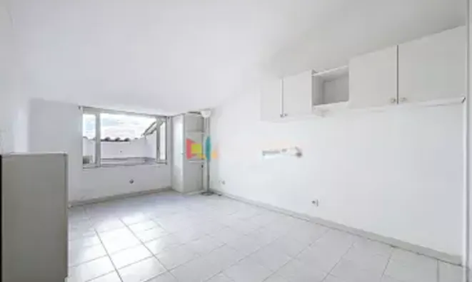 Недвижимость Villa Cannes La Bocca: 5