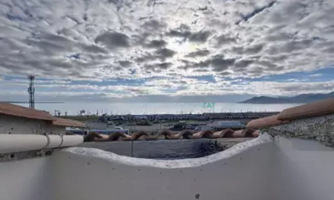 Недвижимость Villa Cannes La Bocca: 6