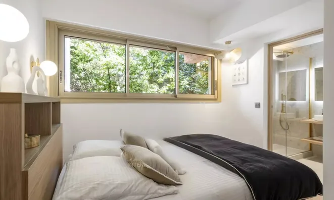 Недвижимость Villa Cannes Californie: 13