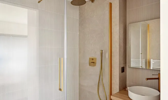 Недвижимость Villa Cannes Californie: 29