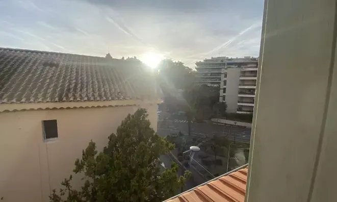 Недвижимость Villa Croix des Gardes: 1