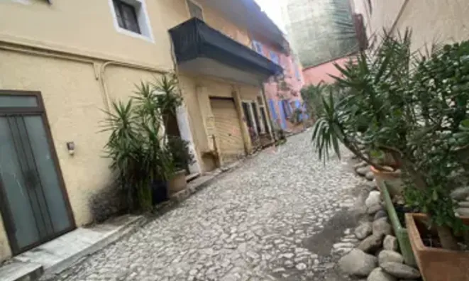 Недвижимость Villa Croix des Gardes: 2
