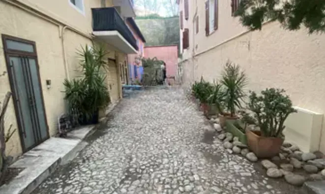 Недвижимость Villa Croix des Gardes: 3