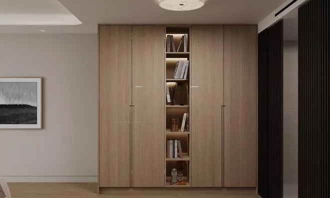 Недвижимость Villa Pointe Croisette: 22