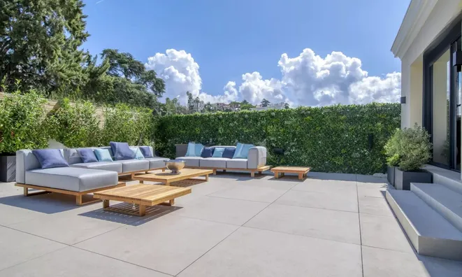 Недвижимость Property Cannes: 2