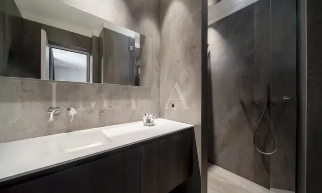 Недвижимость Property Cannes: 9