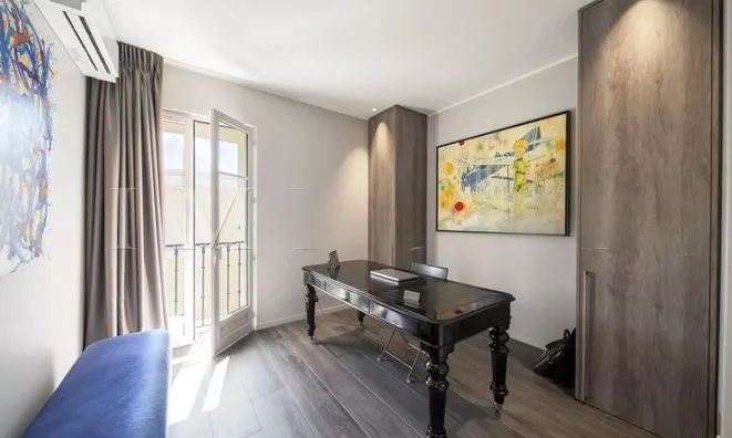 Недвижимость Property Cannes: 10