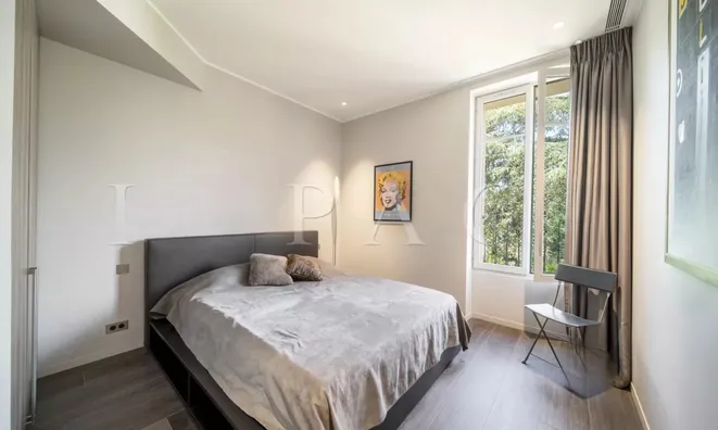 Недвижимость Property Cannes: 11