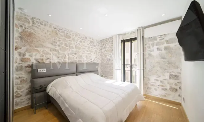 Недвижимость Villa Cannes: 6