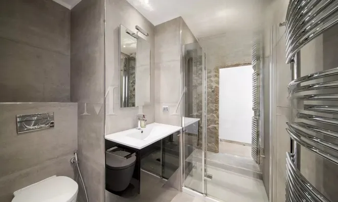 Недвижимость Villa Cannes: 7