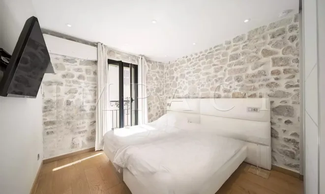 Недвижимость Villa Cannes: 8