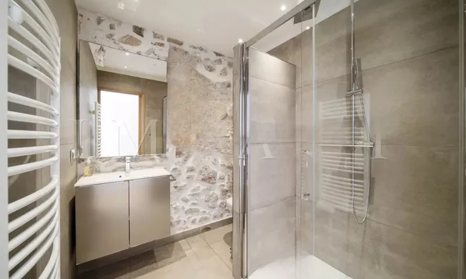 Недвижимость Villa Cannes: 9