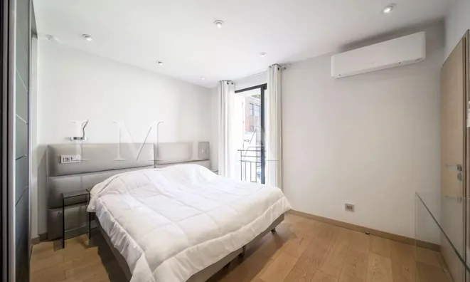 Недвижимость Villa Cannes: 10