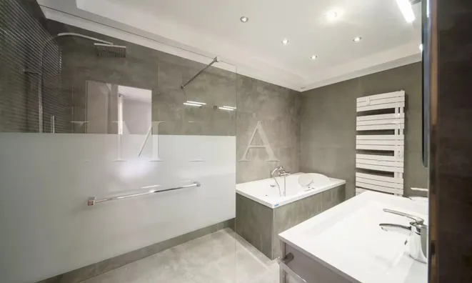 Недвижимость Villa Cannes: 11