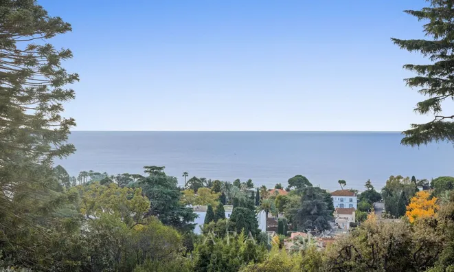 Недвижимость Villa Croix des Gardes: 2