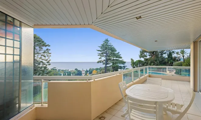 Недвижимость Villa Croix des Gardes: 3