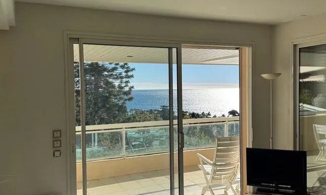 Недвижимость Villa Croix des Gardes: 4