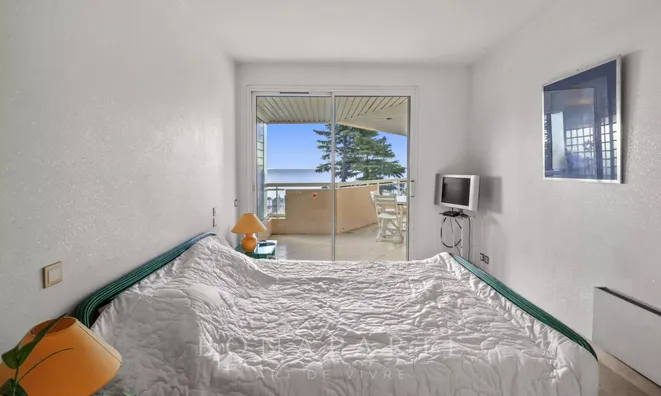 Недвижимость Villa Croix des Gardes: 7